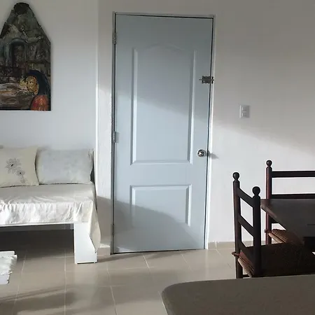 Ciudad Caracoli Hotel